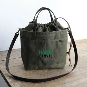 Petit sac cabas en toile et coton avec logo personnalisé BSCI du fabricant vietnamien OEM Direct Smart Shopping & Storage pour pique-nique - Product Image 5