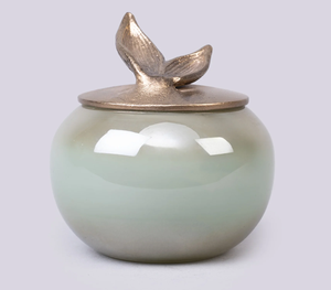 Plateau de salle de bain en métal nickel de luxe avec poignées en forme de serpent doré, design moderne écologique, pièce maîtresse décorative pour salles de bain à domicile - Product Image 2