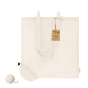 <b>Foldable</b> <b>Bag</b> / <b>Bags</b> / Sustainable Articles M72639134 - Product Image 1