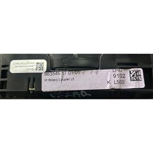 DEVIOLUCI LAND ROVER Range Rover Velar 204dth (17>) - Product Image 4