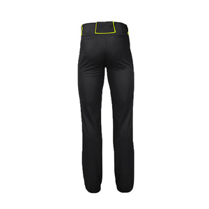 Uniformes de béisbol Altas demandas con gran impacto Uniformes de béisbol de último diseño - Product Image 6