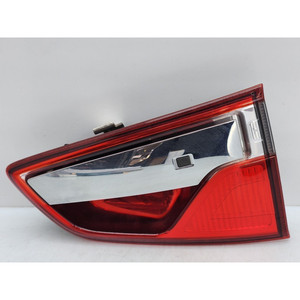LUZ DE FRENO TRASERA DERECHA INTEGRADA EN LA PUERTA FORD EcoSport Serie CN1513A602CB UEJB (12>) - Product Image 1