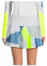 Custom logo Custom Designs Printing <b>Skirt</b> for <b>Women</b> <b>Skirt</b> Sun Style Print Cheap <b>Women</b> High Waisted <b>Skirts</b> in Solid Colors - Product Image 6