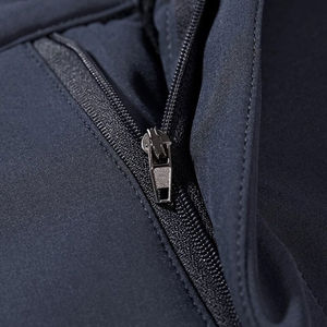 <b>Men's</b> Lightweight Double Washed Cargo <b>Pants</b> Quick Dry Waterproof Outdoor Work Overalls for Hiking Jogging <b>Leisure</b> - Product Image 5