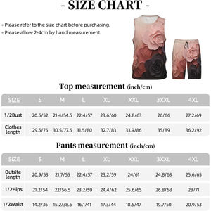 2025 nouvelle saison hommes toutes les équipes maillots de basket-ball en gros Pakistan usine Top qualité cousu uniformes de basket-ball pour hommes - Product Image 5