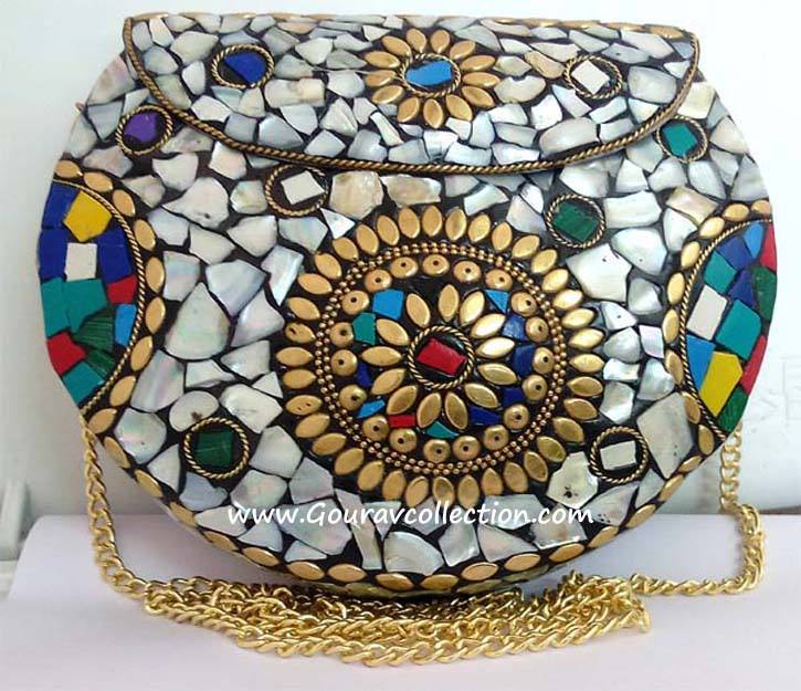 เหมือนกับ