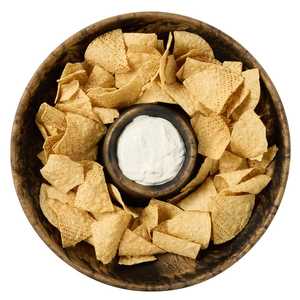 Elegante juego de cuencos de resina epoxi para dulces con bandeja decorativa, arte de lujo hecho a mano para Eid, Ramadán y uso en decoración del hogar - Product Image 4