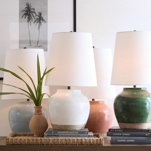 ตะกร้าสานทรงสี่เหลี่ยมผืนผ้าหญ้าทะเลงานทำมือตะกร้าสานตกแต่งโต๊ะเก็บของเป็นมิตรต่อสิ่งแวดล้อม - Product Image 6