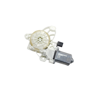 MOTORE ELETTRICO PER FINESTRINO ANTERIORE DESTRO MERCEDES Classe B (W247) A0009065706 (18>23) - Product Image 3