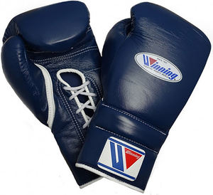 Gants de boxe blancs de haute qualité fabriqués sur mesure par le fabricant, design OEM, en cuir véritable, gants d'entraînement - Product Image 1