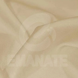 Veste en molleton coupe ajustée en laine et coton, col rond, coupe-vent, respirante, style urbain, motif personnalisé sur le devant, logo personnalisé - Product Image 5