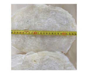 ตีนปลาแห้งแบบพรีเมี่ยมสำหรับการส่งออกทั่วโลกจากเวียดนามในถุงอาหารทะเลรสเลิศคุณภาพสูงผู้จัดจำหน่ายปลากระเพาะปลาที่เชื่อถือได้จำนวนมาก - Product Image 3