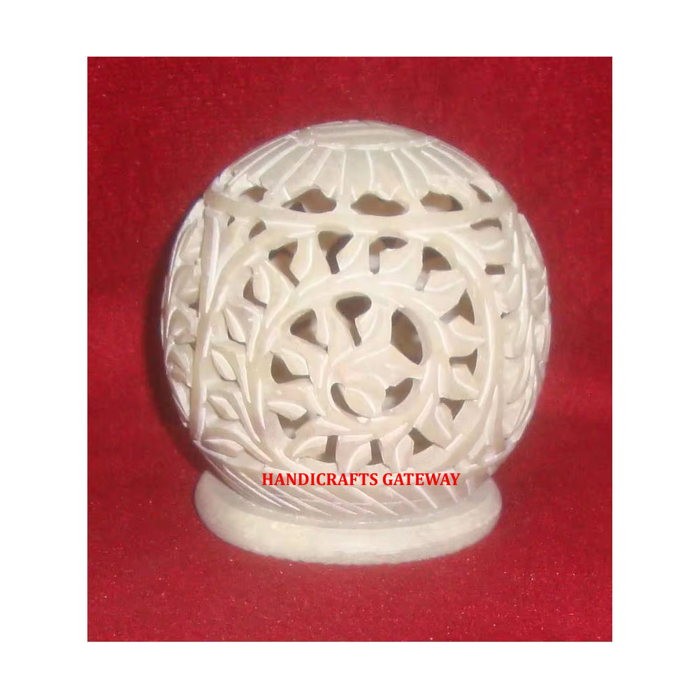 ธรรมชาติ