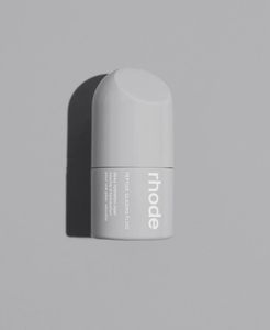 Rhode By Hailey Bieber Peptide Glazing Fluid 50 mL / 1.7 oz., 50 mL, 1.7 oz - Product Image 1
