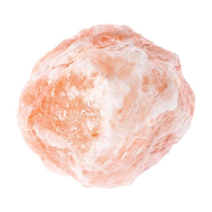 เกลือหินหิมาลัยธรรมชาติแบบ100% สำหรับสัตว์ปศุสัตว์เช่นม้าแพะโค - Product Image 6