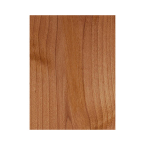 ไม้กระดานอัลเดอร์หนักสำหรับการก่อสร้างภายในโครงสร้างรองรับกรอบไม้และงานไม้ทั่วไป - Product Image 2