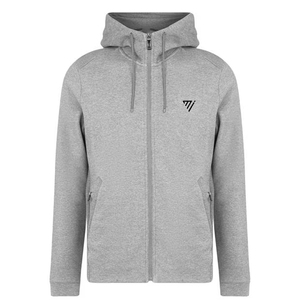 Fashion <b>Hoodie</b> With Adjustable Hood Front <b>Pocket</b> & <b>Zip</b> Unisex Plain <b>Hoodie</b> For Wholesale Supply Heavyweight <b>Hoodie</b> For Men - Product Image 1