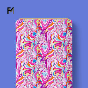 قماش تانا حريري قطن ناعم <span class=keywords><strong>CA</strong></span> - Product Image 3