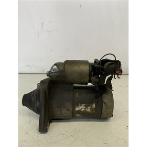 มอเตอร์สตาร์ท FIAT 600 ซีรีส์ (365_, 364_) 51890633 เบนซิน 1100 (23>) - Product Image 1