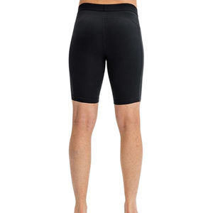 Breathable Canvas Hot Pattern Men's <b>Shorts</b> High Quality Quick Dry <b>Shorts</b> Comfortable Fit Men's Fashion <b>Shorts</b> - Product Image 3