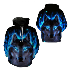 High Quality Low Price Men's Clothing Fleece Slim Fit <b>Hoodies</b> with Pocket Customized Sublimation Style Long Sleeve Eco-Friendly - Product Image 6