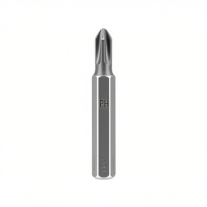 Festool 2-AF-55 Accesorios para Herramientas Eléctricas, Paquete de 3 Brocas - Product Image 2