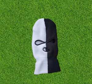 Masque de ski unisexe personnalisé de haute qualité avec logo pour sport hiver cyclisme pêche accessoire de fête - Product Image 6