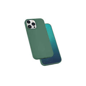 Funda Protectora de Silicona de Seda Netzy Premium de Lujo, Suave al Tacto y Resistente a Golpes para iPhone 13 Pro Max XS, Fundas Traseras para Protección del Teléfono A53 - Product Image 1