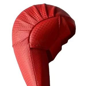 Nuevo estilo Karate Mitts Diseño personalizado Karate Mitts Fabricantes profesionales Hombres Karate Mitts - Product Image 4