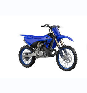 ยามาฮ่า YZ 250X รุ่นใหม่แกะกล่อง ปี 2026 ของแท้ - Product Image 4