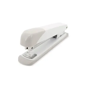 Gadget Personalizzati Tientsin: Graffette e Accessori Vari - Product Image 1