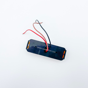 Top Duty <span class=keywords><strong>LED</strong></span> Backlight Strips <span class=keywords><strong>12V</strong></span> 24V không thấm nước <span class=keywords><strong>LED</strong></span> thanh ánh sáng xe Flash cảnh báo đèn Đường Mòn - Product Image 3