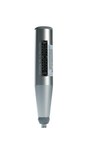 Martillo de Rebote Schmidt para la Estimación de la Resistencia a la Compresión del Hormigón - Product Image 2