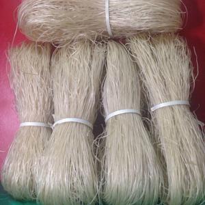 Nouilles en cellophane/nouilles en verre à base d'amidon de tapioca/nouilles à l'amidon de Canna fabriquées au Vietnam prix bon marché 2023 - Product Image 5