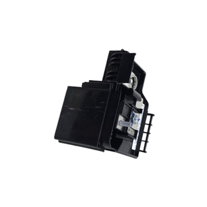 CÂBLE DE BATTERIE POSITIVE HYUNDAI Tucson Série 91850-N7050 G4FU Hybrid 1600 (20>) - Product Image 4