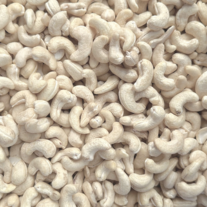 เม็ดมะม่วงหิมพานต์คั่ว Ww450 W320 W240จาก W180 - Product Image 1