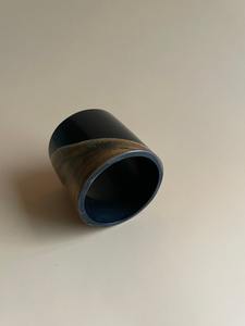 Servilletero europeo con incrustaciones de hueso de Color antiguo, alta calidad, hecho a mano, tamaño personalizado, nuevo aspecto, Animal pulido, artesanías naturales - Product Image 4