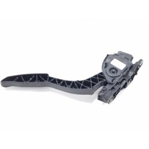 Pédale d'accélérateur LAND ROVER Freelander 3ème Série 7G9N-9F836-EB (06>11) - Product Image 4