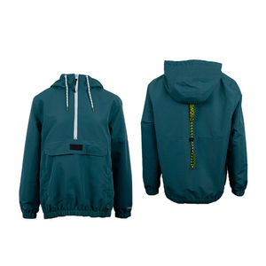 <b>Mens</b> Softshell <b>Waterproof</b> <b>Jacket</b> OEM ODM Manufacturer Windproof <b>Lightweight</b> Outdoor Casual Coat Bulk Export Production - Product Image 5