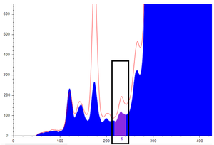 Ligero, duradero y fácil de usar. Espectrómetro de Rayos X Portátil P5O, Analizador In Situ de Minerales, Suelos y Elementos Petrolíferos - Product Image 5