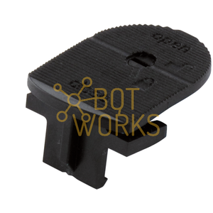 Murrelektronik 4000-68000-9300000 Prodotto in Plastica - Nuovo - Product Image 1