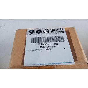 ไฟเลี้ยวหน้าขวา FIAT Fullback Series (16>) รุ่น 6000607113 - Product Image 3