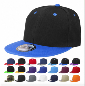 Gorras de Béisbol Personalizadas al por Mayor, Gorras Ajustadas de 6 Paneles de Algodón OEM, Logotipo Bordado en 3D, Transpirables, Impermeables, Estilo Deportivo y Urbano - Product Image 5