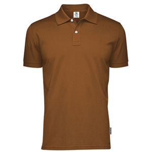 Fábrica de Camisetas Polo OEM ODM en Vietnam, Diseño Elegante e Innovador, Corte Ajustado, Tela Premium, Detalles Estilizados, Minoristas de Moda Global - Product Image 4