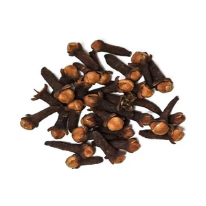 Clavos enteros secos de alta calidad, especias sanas naturales crudas para cocinar, hornear y usos a base de hierbas, grado premium - Product Image 5