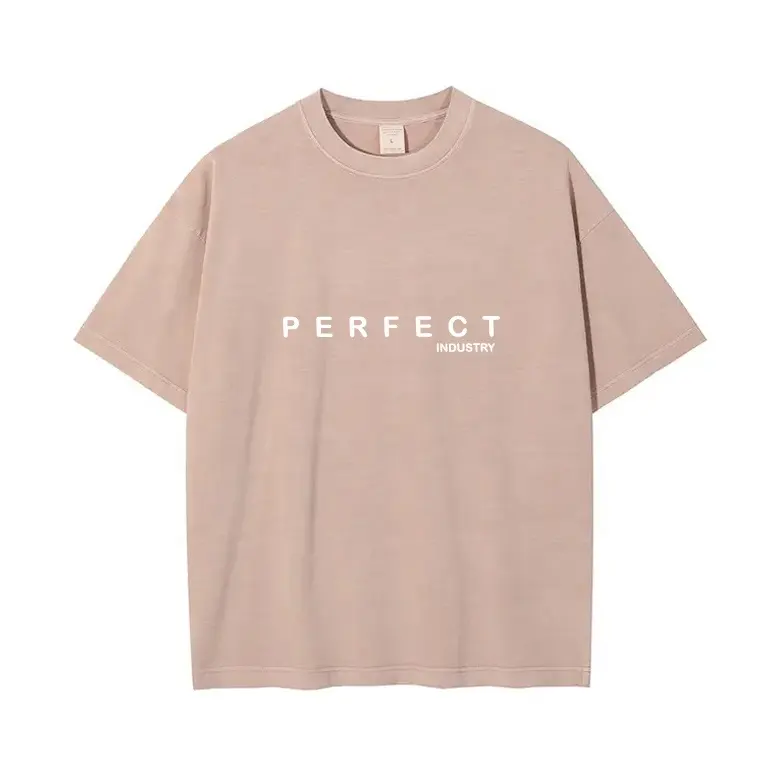Maglietta più venduta di Amazon maglietta da uomo/maglietta streetwear da uomo in cotone 100% con Design personalizzato per uomo con logo