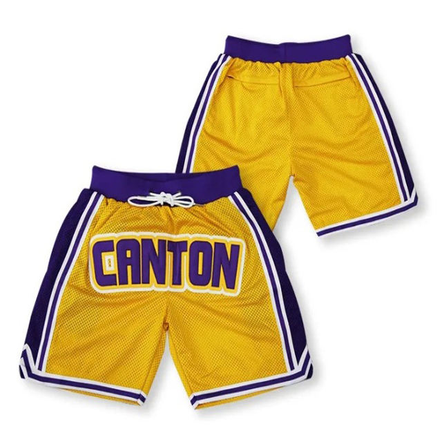 สีเหลือง