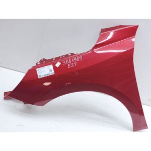 บังโคลนหน้าซ้าย OPEL Corsa F Series 9829283280 (19>) - Product Image 1