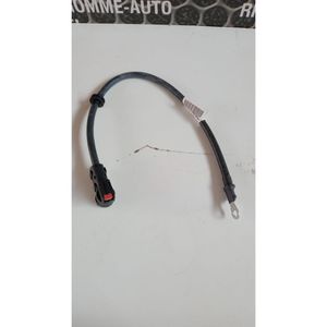 สายแบตเตอรี่ POSITIVE ALFA ROMEO Giulietta Series (940_) (10>13) 50522193 เบนซิน - - Product Image 4