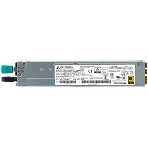 J14249-002 ALIMENTATION INTEL DELTA 450W 80 PLUS GOLD Reconditionnée - Product Image 3